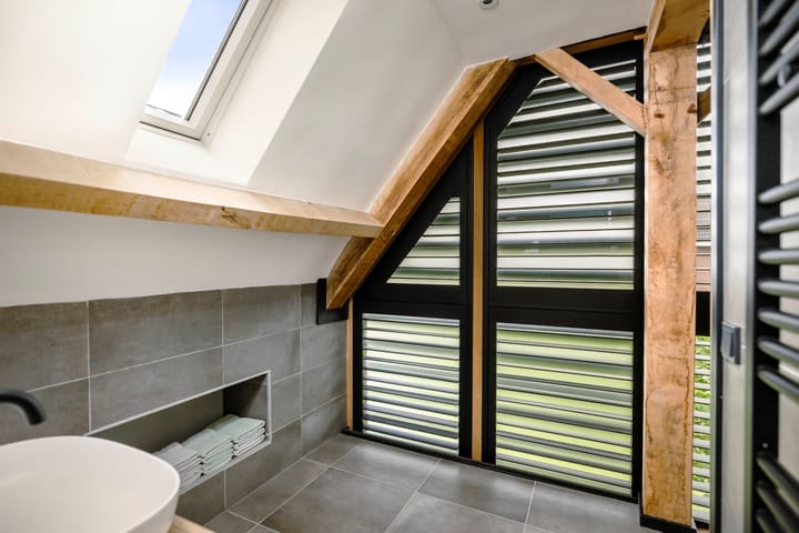 Foto 29 van Rispensstraat 2