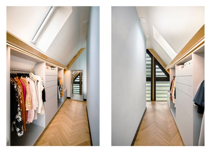 Foto 30 van Rispensstraat 2