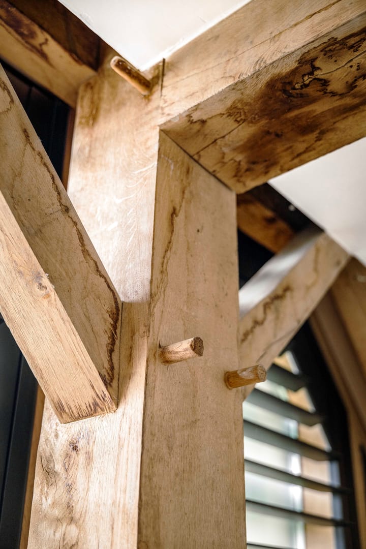 Foto 31 van Rispensstraat 2