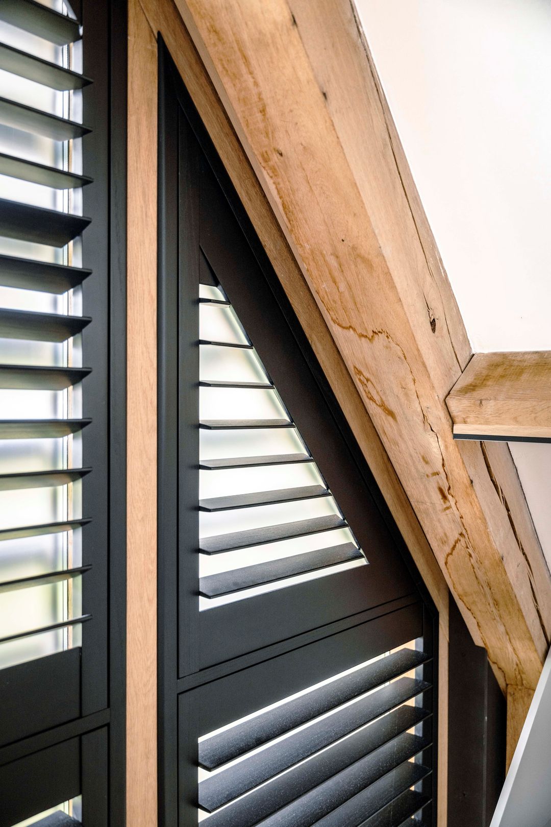 Foto 32 van Rispensstraat 2