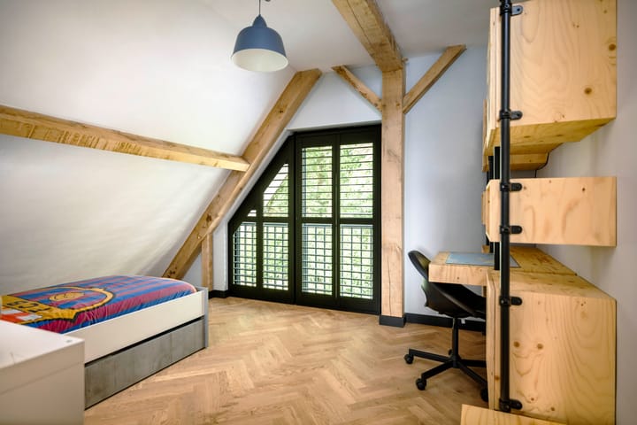 Foto 33 van Rispensstraat 2