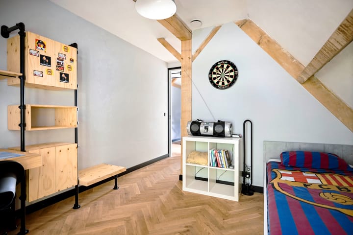 Foto 34 van Rispensstraat 2