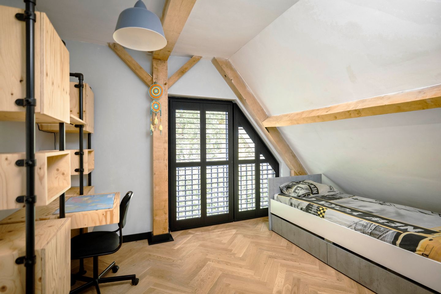 Foto 35 van Rispensstraat 2