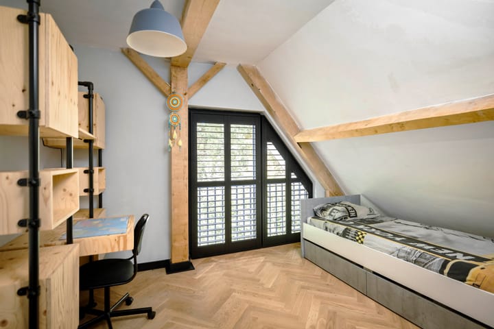 Foto 35 van Rispensstraat 2