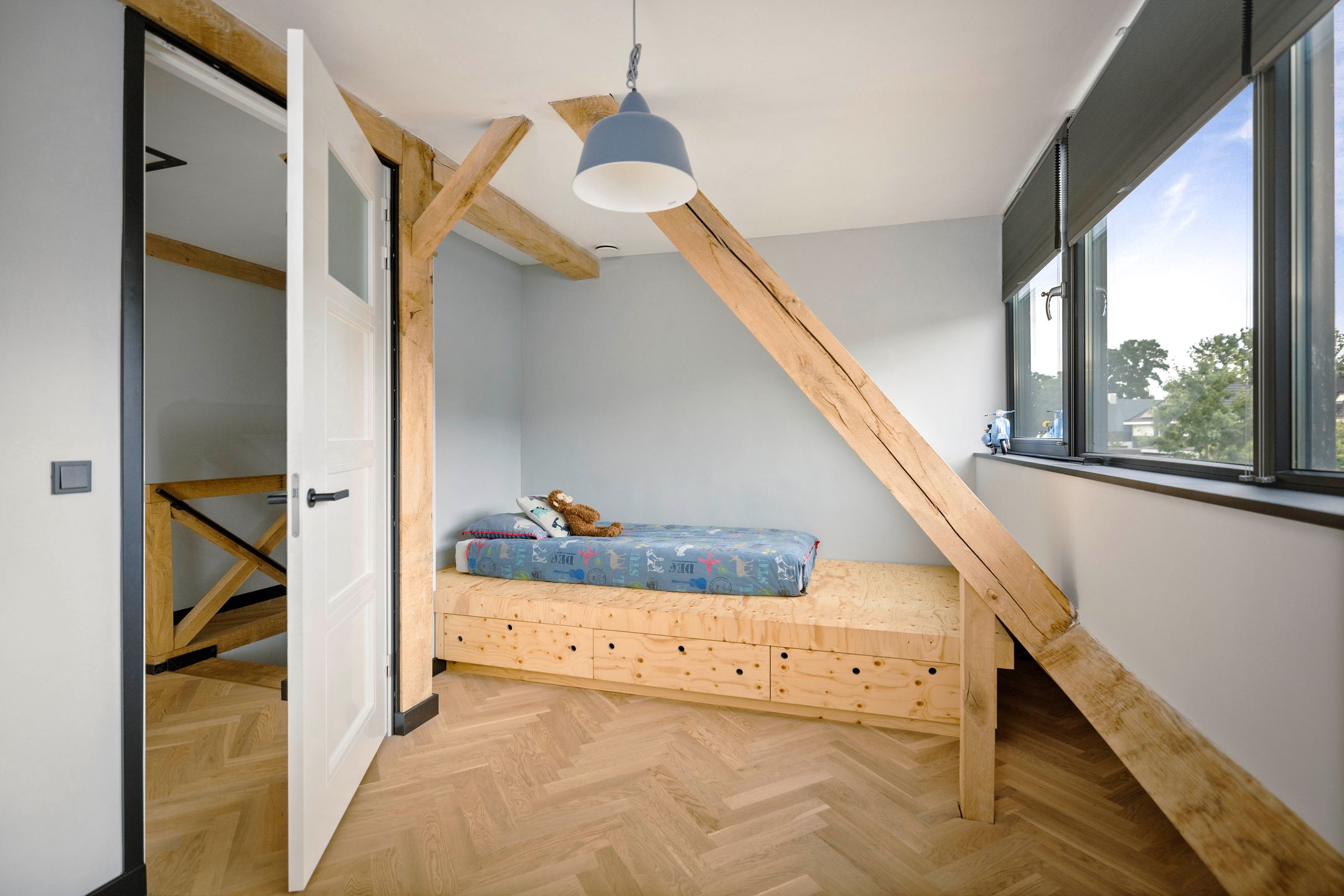 Foto 36 van Rispensstraat 2