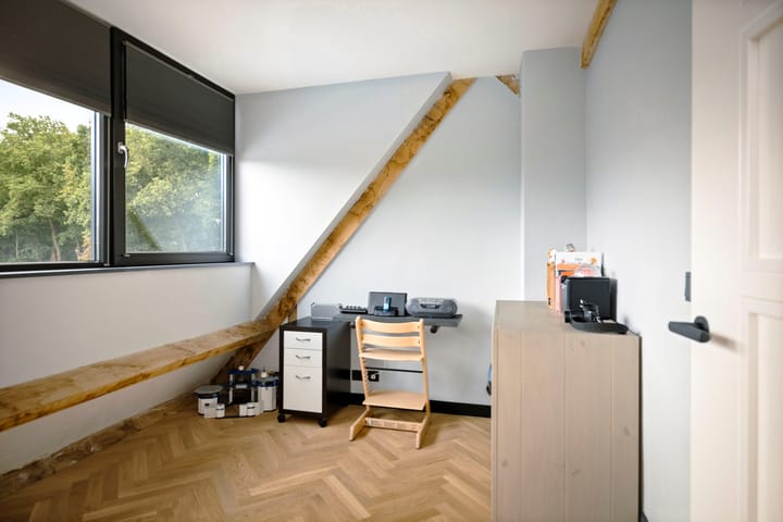 Foto 37 van Rispensstraat 2