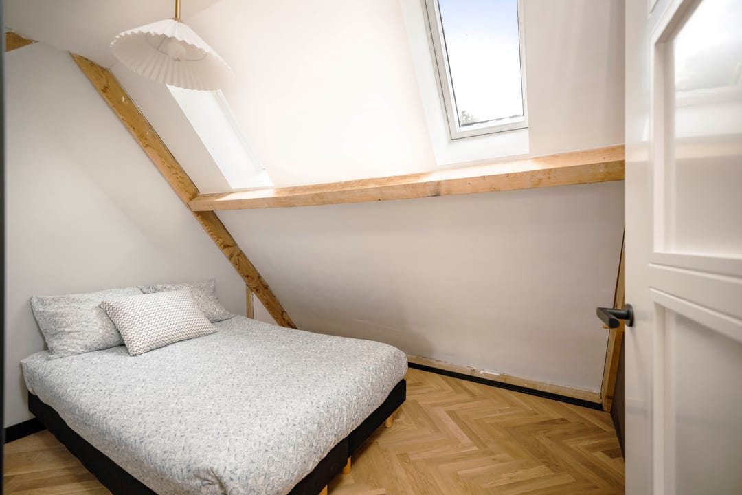 Foto 38 van Rispensstraat 2