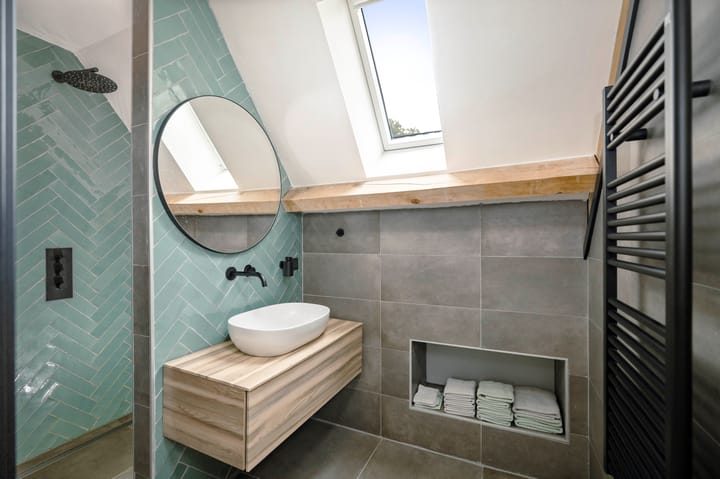 Foto 39 van Rispensstraat 2