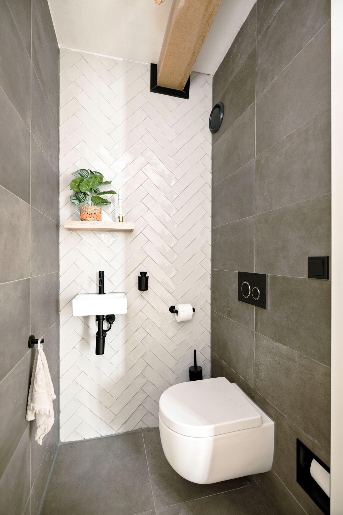 Foto 40 van Rispensstraat 2