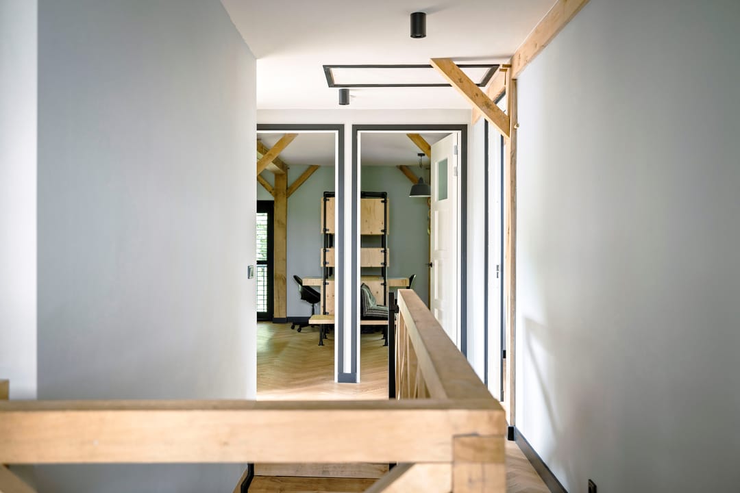 Foto 41 van Rispensstraat 2