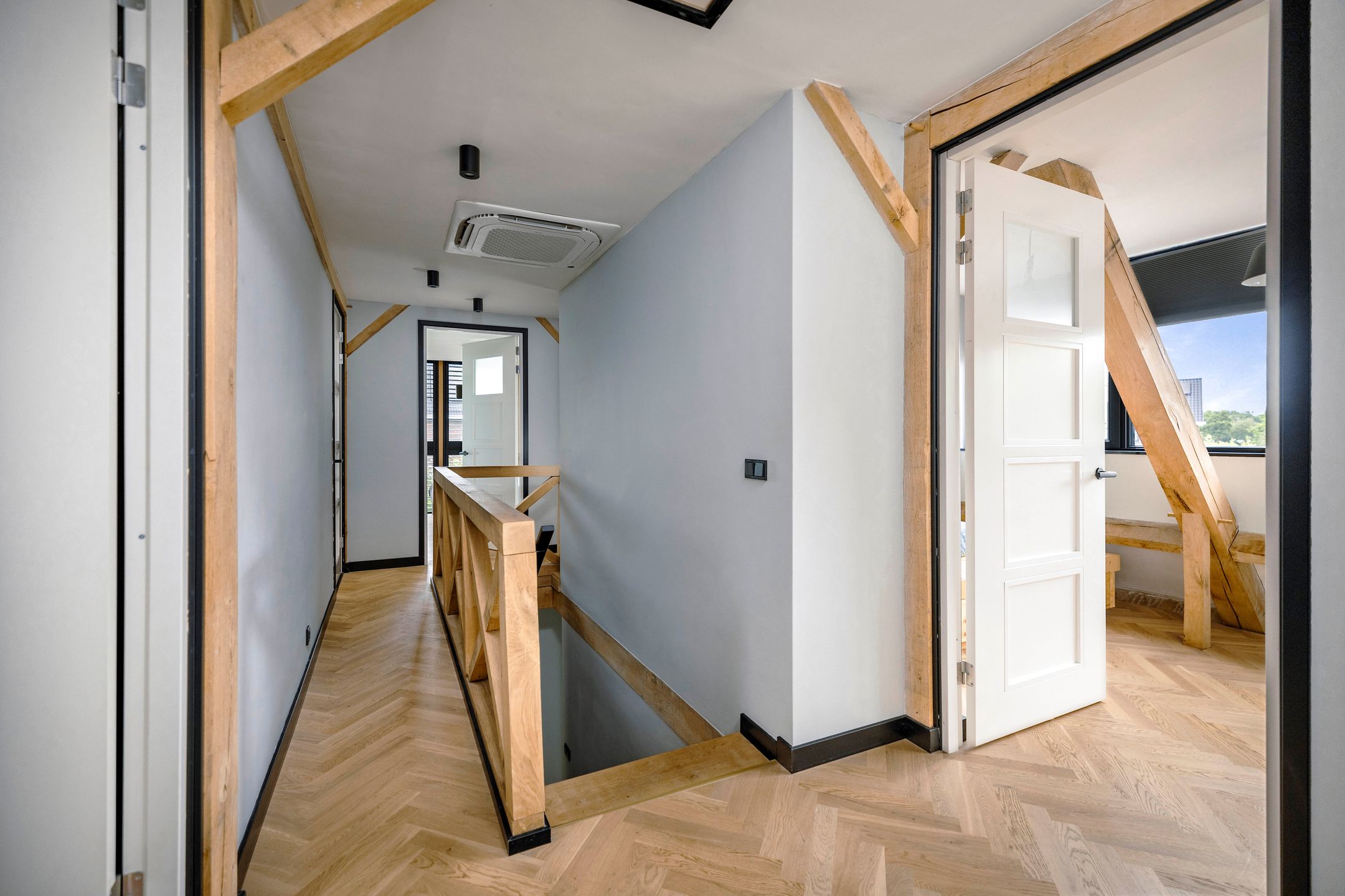 Foto 42 van Rispensstraat 2