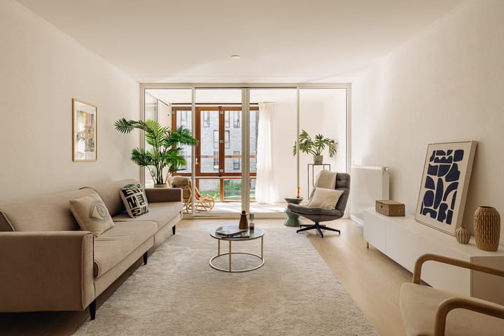 Foto 2 van Funenpark 97