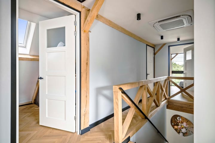 Foto 43 van Rispensstraat 2