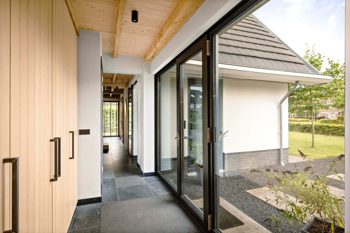 Foto 44 van Rispensstraat 2