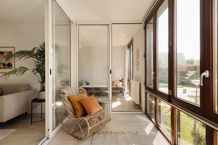 Foto 4 van Funenpark 97