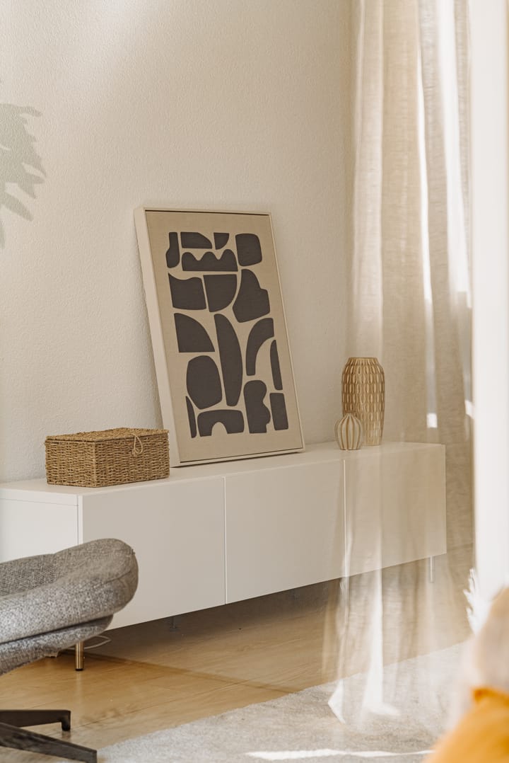 Foto 6 van Funenpark 97