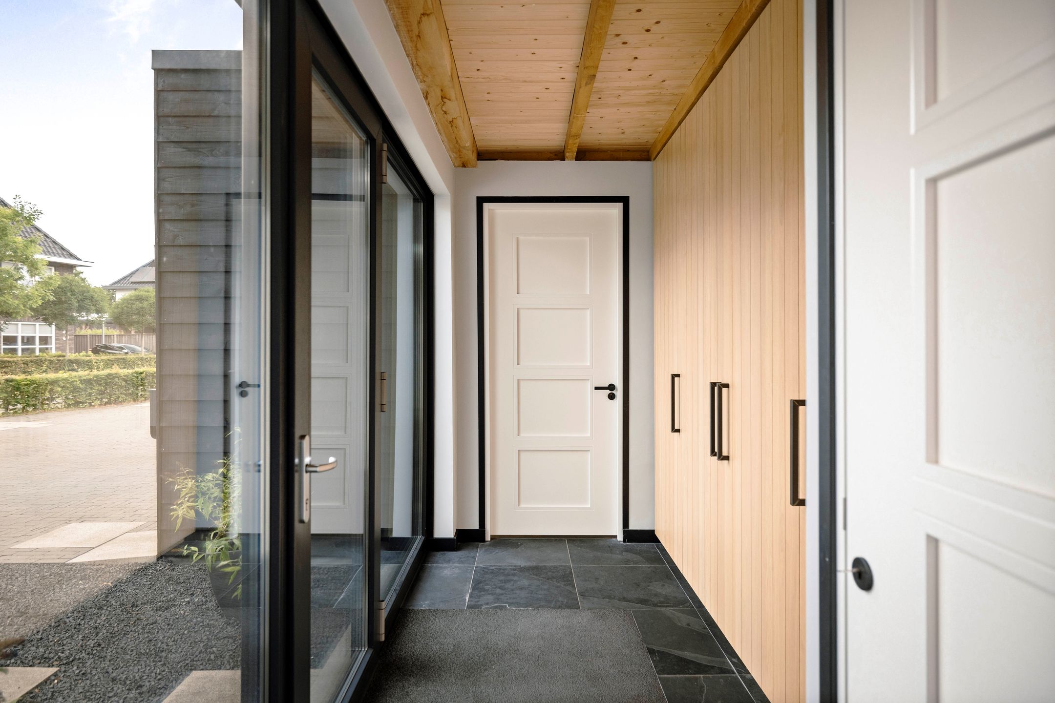 Foto 45 van Rispensstraat 2