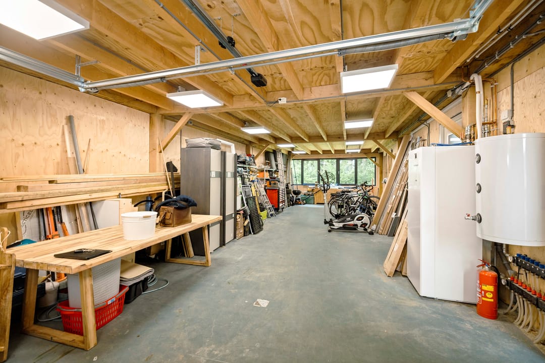 Foto 46 van Rispensstraat 2