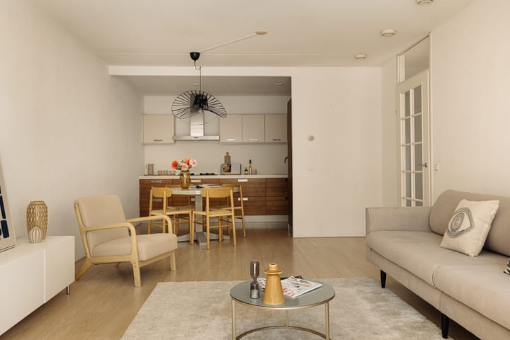 Foto 7 van Funenpark 97