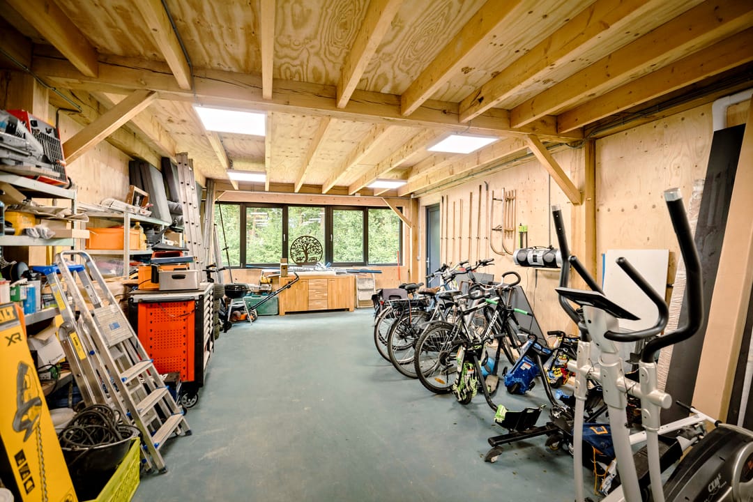 Foto 47 van Rispensstraat 2