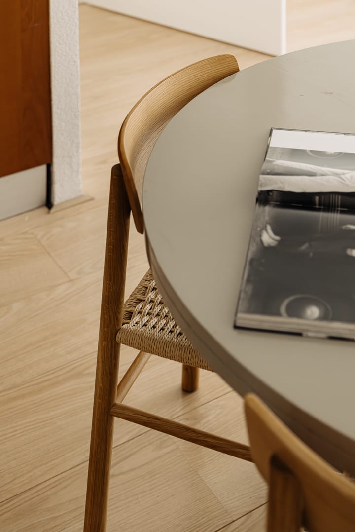 Foto 9 van Funenpark 97