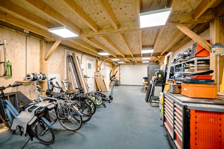 Foto 48 van Rispensstraat 2