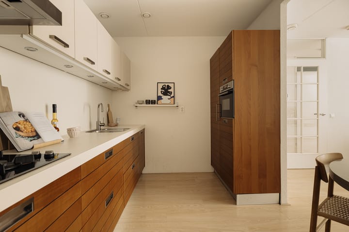 Foto 10 van Funenpark 97