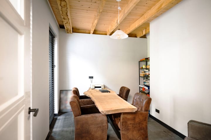 Foto 49 van Rispensstraat 2