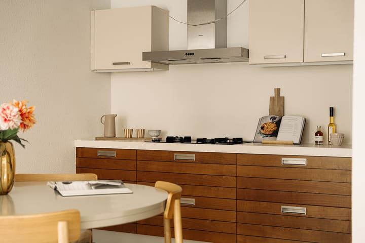 Foto 11 van Funenpark 97