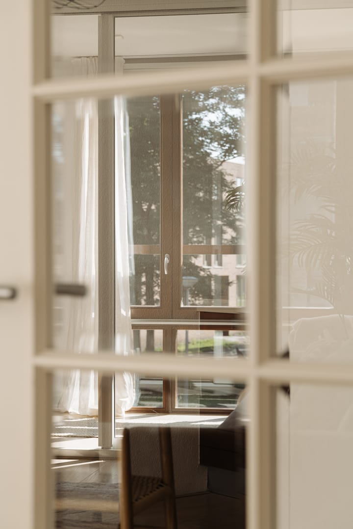 Foto 12 van Funenpark 97