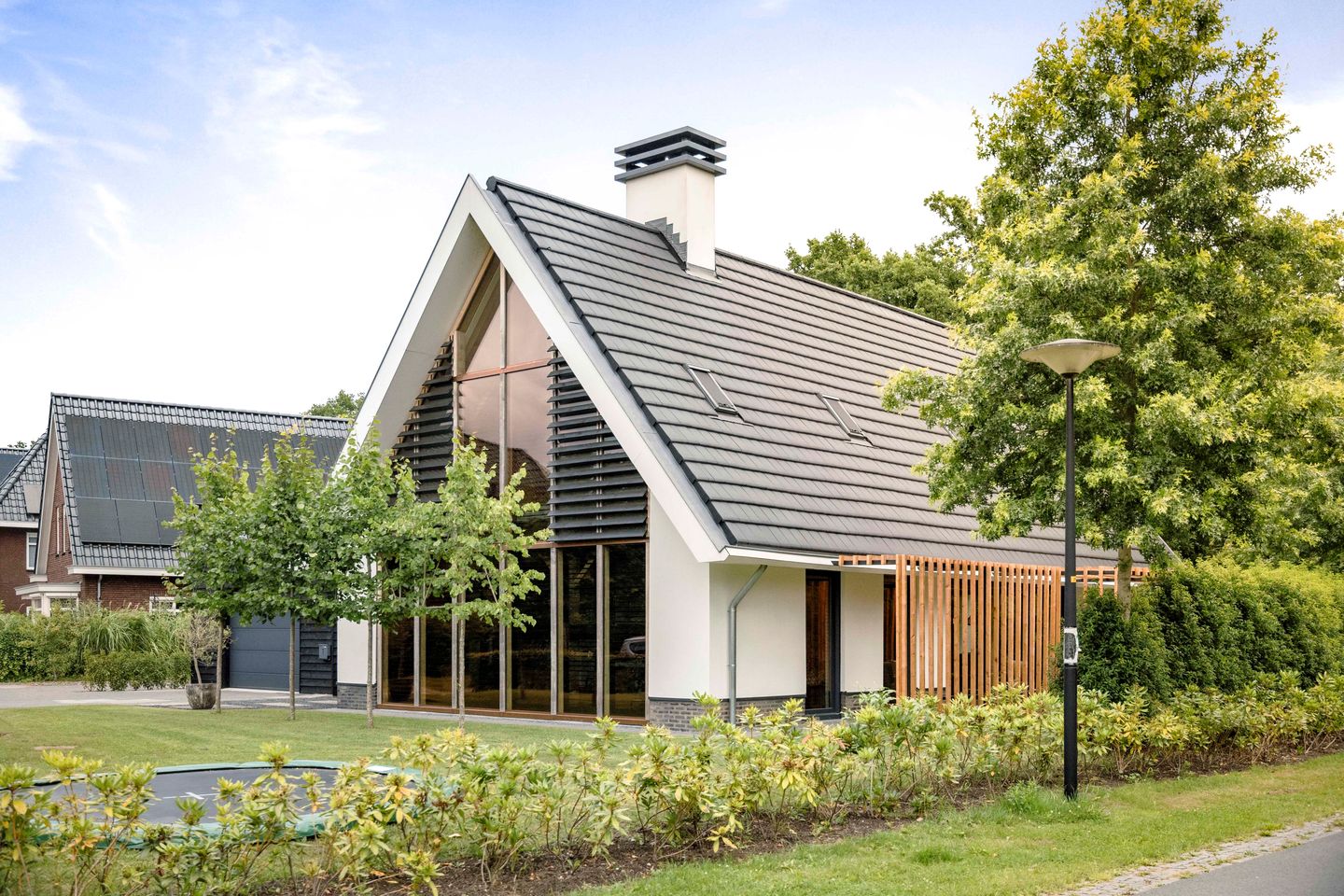 Foto 50 van Rispensstraat 2