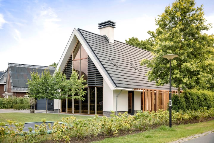 Foto 50 van Rispensstraat 2