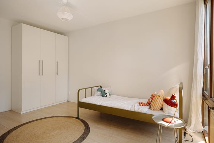 Foto 14 van Funenpark 97