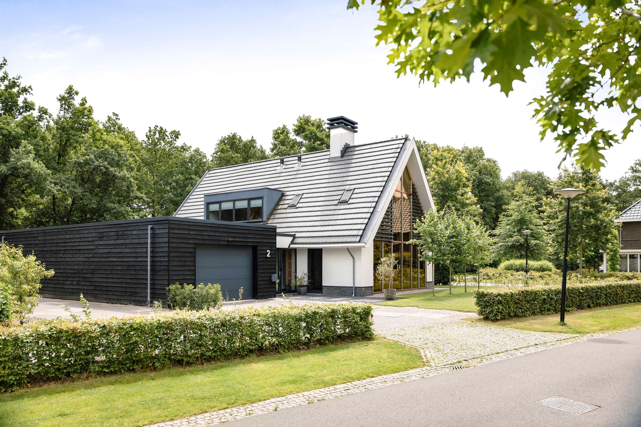 Foto 51 van Rispensstraat 2