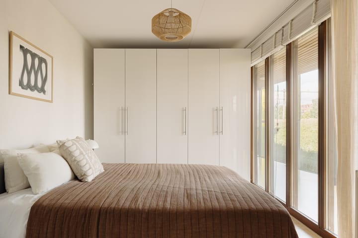 Foto 15 van Funenpark 97