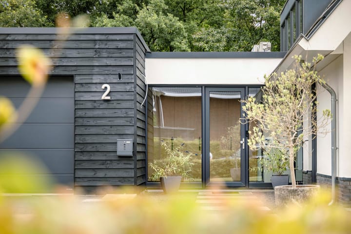 Foto 52 van Rispensstraat 2