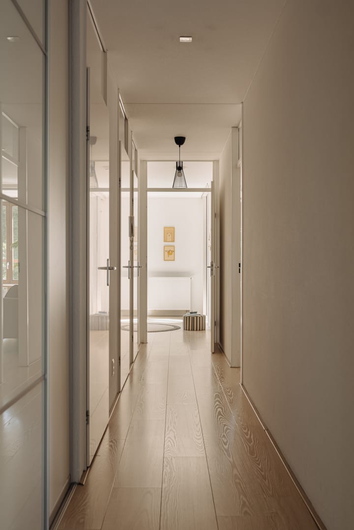 Foto 17 van Funenpark 97