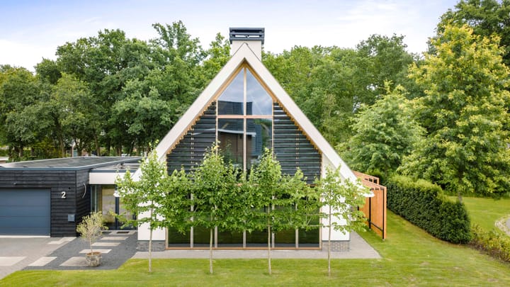 Foto 53 van Rispensstraat 2