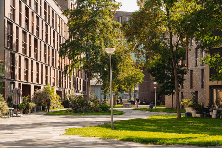 Foto 19 van Funenpark 97