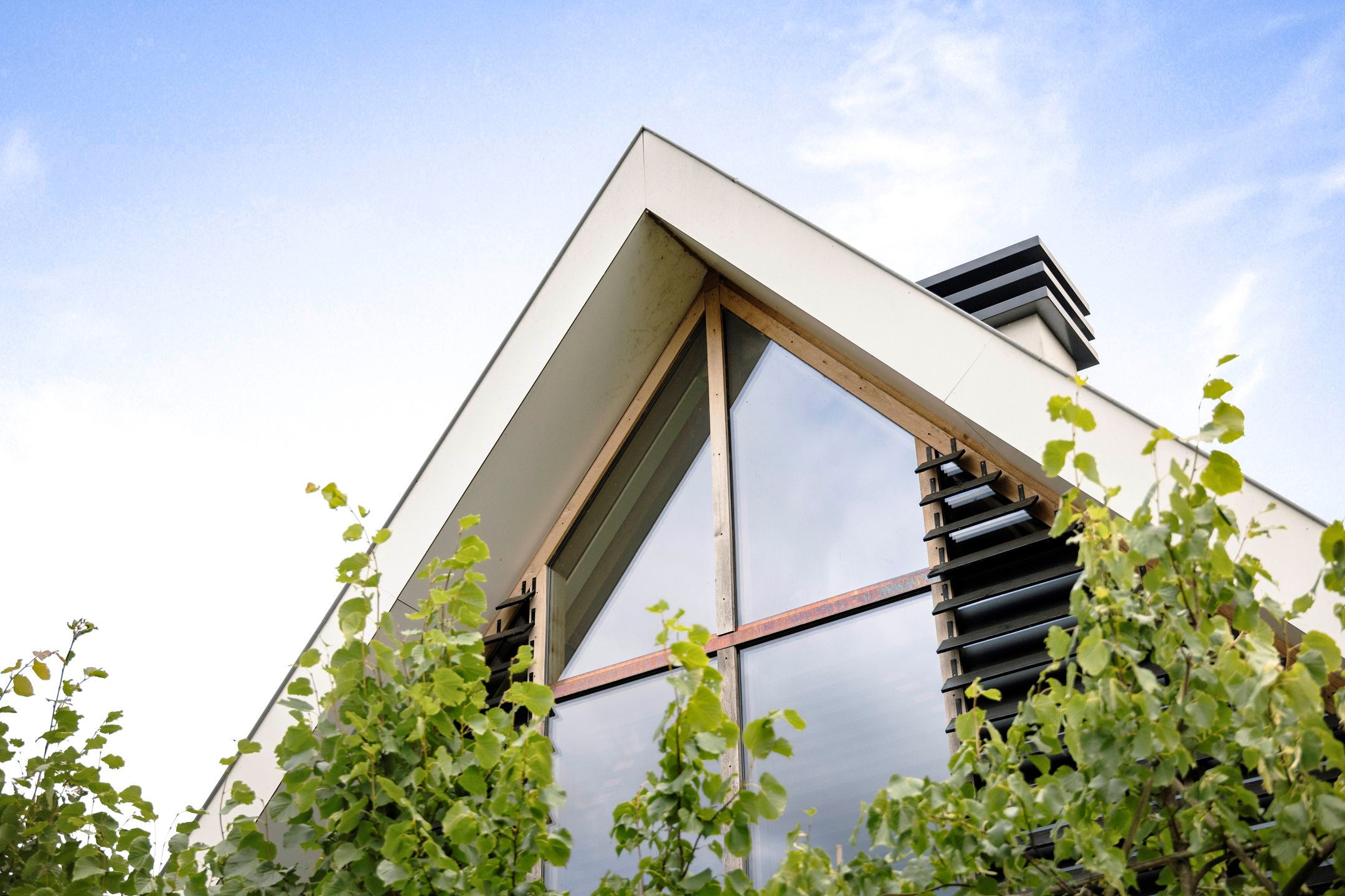 Foto 54 van Rispensstraat 2