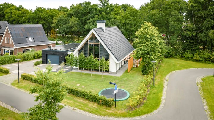 Foto 55 van Rispensstraat 2