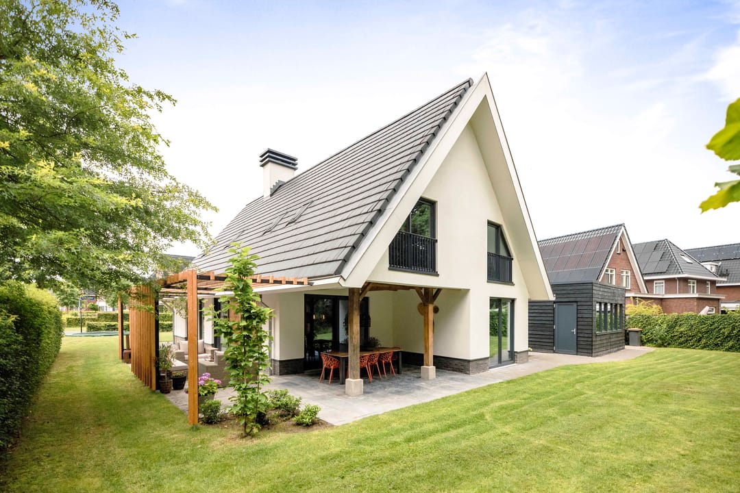 Foto 56 van Rispensstraat 2