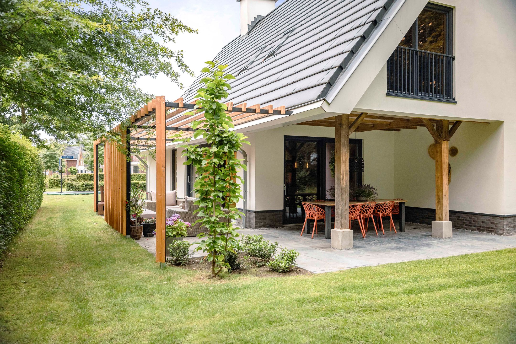 Foto 57 van Rispensstraat 2