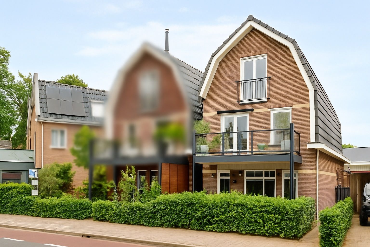 Jan Houtmanstraat 10