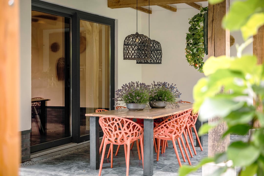 Foto 58 van Rispensstraat 2