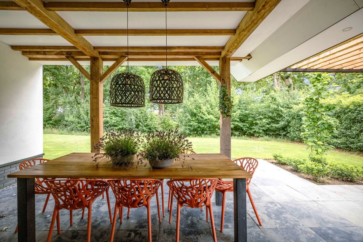 Foto 59 van Rispensstraat 2