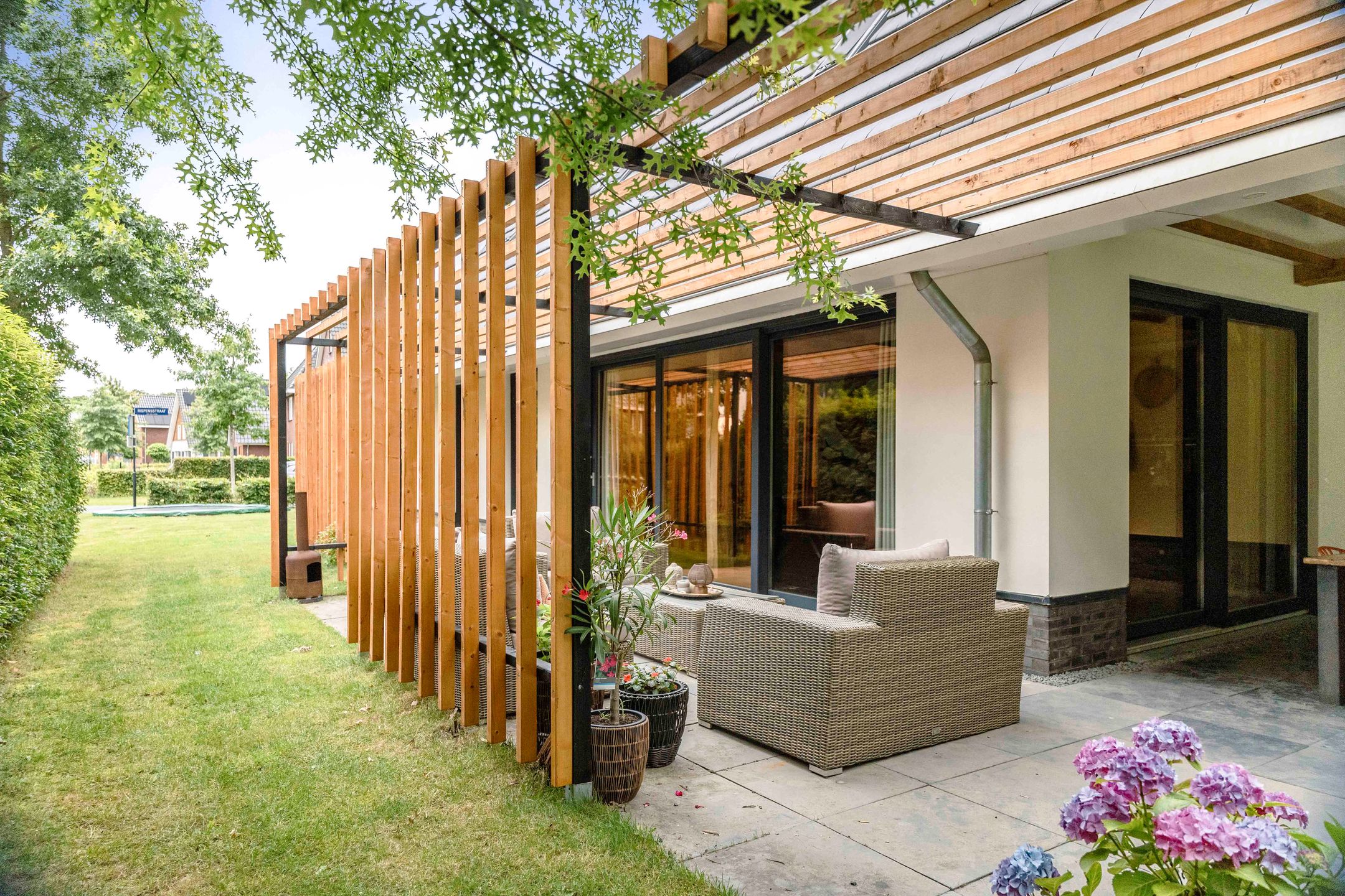 Foto 60 van Rispensstraat 2