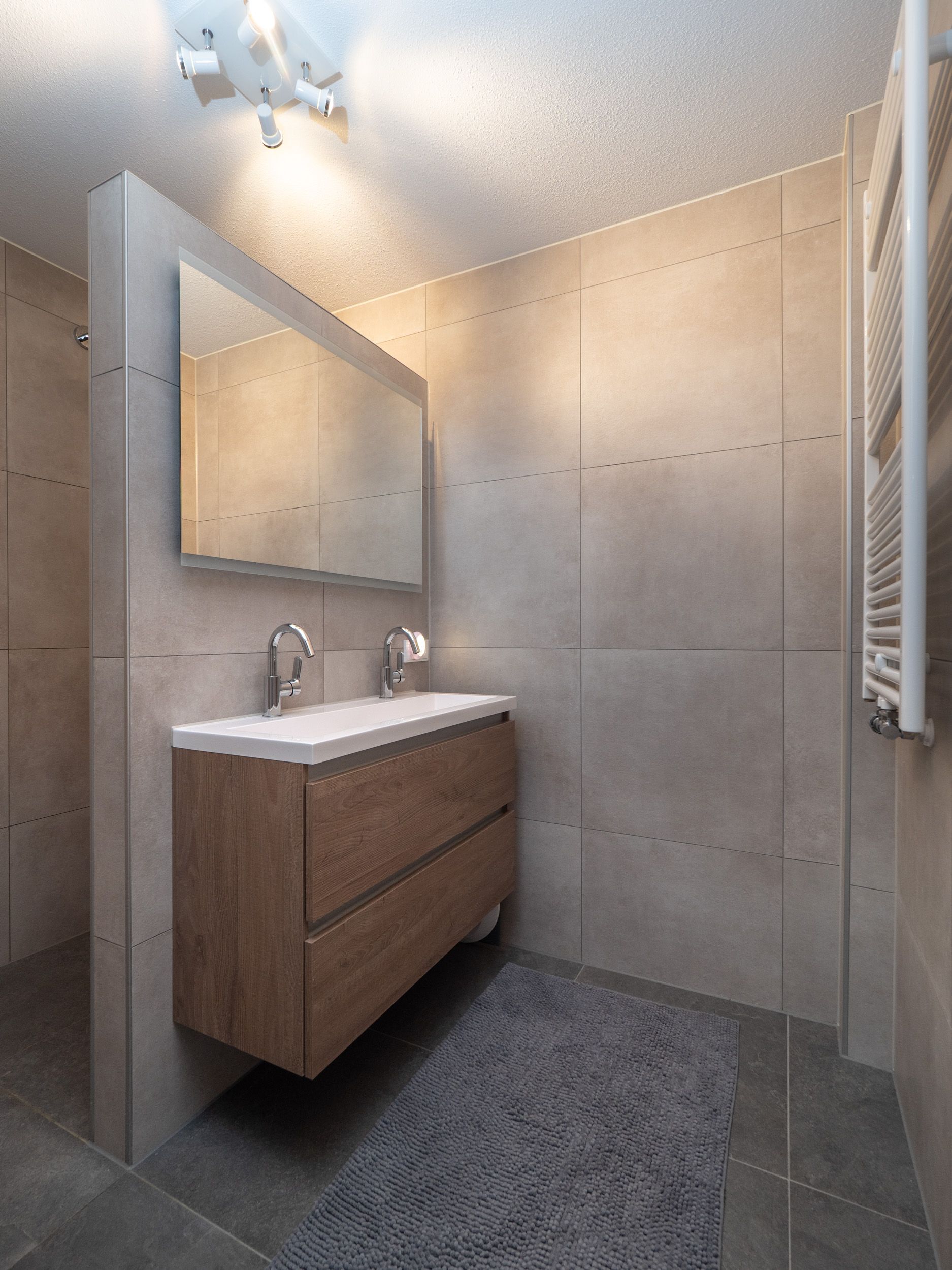 Foto 3 van Rode Kruislaan 54