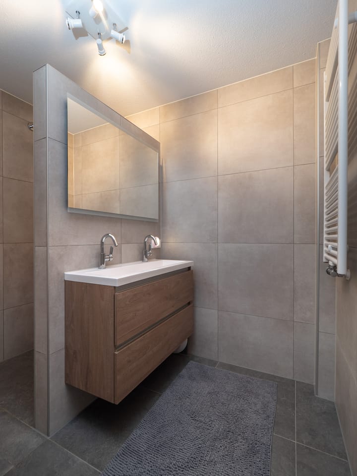 Foto 3 van Rode Kruislaan 54