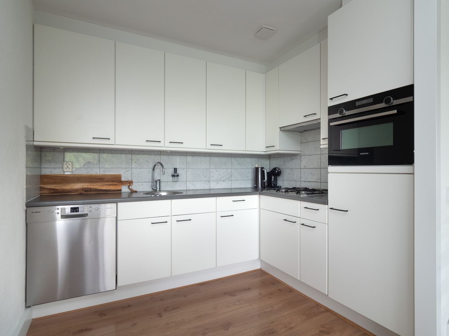 Foto 4 van Rode Kruislaan 54